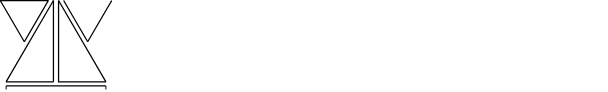 株式会社 テクノ北山